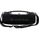 N-Gear NRG 500 Noir