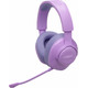 JBL Quantum 360 Wireless Rose