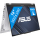 ASUS Vivobook Flip TN3604YA-MC120W AZERTY