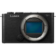 Panasonic Lumix DC-S9 Body Zwart