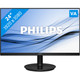 Philips 241V8LAB/00