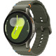 Samsung Galaxy Watch 7 Vert 44 mm