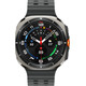 Samsung Galaxy Watch Ultra 4G Silver/Black 47mm