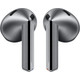 Samsung Galaxy Buds3 Argent