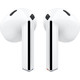 Samsung Galaxy Buds3 White