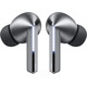 Samsung Galaxy Buds3 Pro Argent