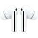 Samsung Galaxy Buds3 Pro Blanc