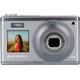 AgfaPhoto Realishot DC9200 Silver