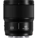 Panasonic Lumix S 28-200 mm f/4-7.1