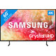 Samsung Crystal UHD 60DU7100 (2024)