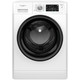 Whirlpool FFD 9489E BV BE