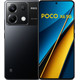 POCO X6 256GB Black 5G