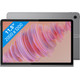 Lenovo Tab Plus 11,5 Pouces 128 Go Wifi Gris