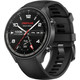 OnePlus Watch 2R Noir