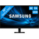 Samsung LS32D706EAUXEN