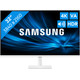 Samsung LS32DM703UUXEN