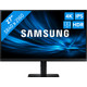 Samsung LS27D800UAUXEN