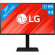 LG 27BA560-B.AEUQ