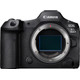 Canon EOS R5 Mark II Body