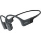 Shokz OpenRun USB-C Black