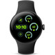 Google Pixel Watch 3 Black 41mm