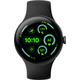 Google Pixel Watch 3 Black 45mm