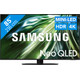 Samsung Neo QLED 85QN90D (2024)