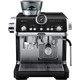 De'Longhi La Specialista Opera EC9555.BK