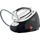 Tefal Pro Express Ultimate GV9550