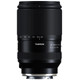 Tamron 28-300 mm f/4-7.1 Di III VC VXD Sony E