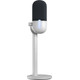 Elgato Wave Neo Microphone de Streaming