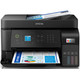 Epson EcoTank ET-4810