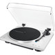 Audio-Technica AT-LP70xBT White