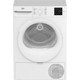 Beko BM3T39232CW