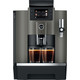 JURA W8 Dark Inox (EA)