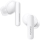 Huawei FREEBUDS 5i