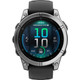 Garmin Fenix E Gray 47mm