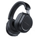 Turtle Beach Stealth 700 GEN3 PC