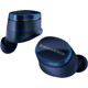 Bowers & Wilkins Pi8 Blauw