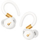 Soundcore Sport X20 Blanc