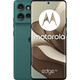 Motorola Edge 50 512 Go Vert 5G