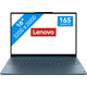 Lenovo Yoga Pro 9 16IMH9 83DN005RMB AZERTY