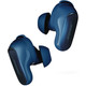 Bose QuietComfort Ultra Earbuds Dark Blue