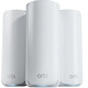 Netgear Orbi RBE773 3-pack