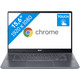 Acer Chromebook Plus 515 (CB515-2HT-52EY) Azerty