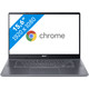 Acer Chromebook Plus 515 (CB515-2H-32ER) AZERTY