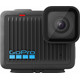 GoPro HERO