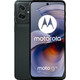 Motorola Moto G55 256 Go Noir 5G