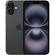 Apple iPhone 16 128GB Black