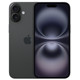 Apple iPhone 16 256GB Black